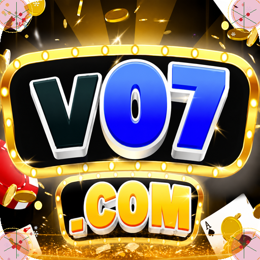 v07 — galeri pratinjau - APK Resmi