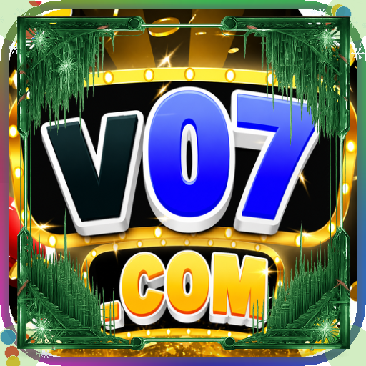 v07 — galeri pratinjau Resmi APK