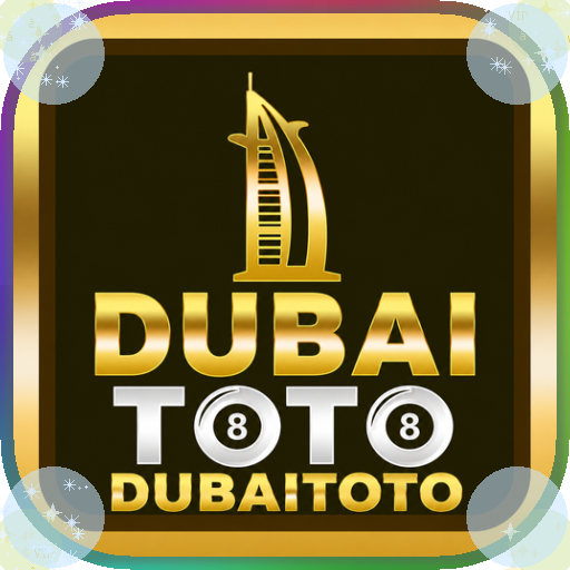dubaitoto — mitra unggulan