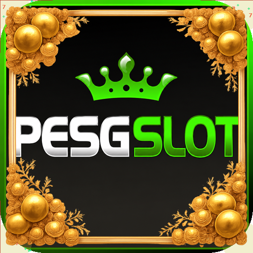 pesgslot — mitra unggulan